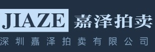 ⭐出售稳定的
TK高权重账号
一手货源