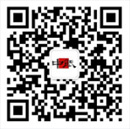 ⭐出售稳定的
TK高权重账号
一手货源二维码